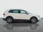 Volkswagen Tiguan, 2016