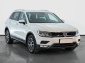Volkswagen Tiguan, 2016