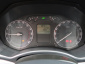 Škoda Octavia, 2008