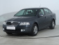 Škoda Octavia, 2008