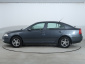 Škoda Octavia, 2008