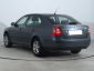 Škoda Octavia, 2008