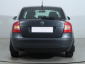 Škoda Octavia, 2008