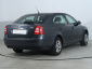 Škoda Octavia, 2008