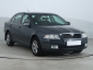 Škoda Octavia, 2008