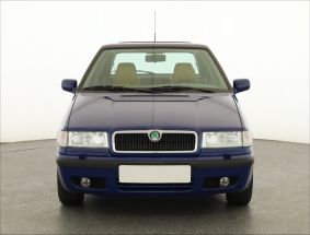 Škoda Felicia - 1998