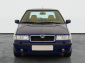Škoda Felicia, 1998