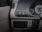 Škoda Felicia, 1998