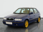 Škoda Felicia, 1998