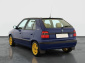 Škoda Felicia, 1998