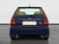 Škoda Felicia, 1998