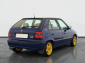 Škoda Felicia, 1998