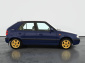 Škoda Felicia, 1998
