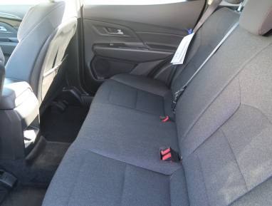 SsangYong Korando - 2025