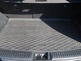 SsangYong Korando - 2025