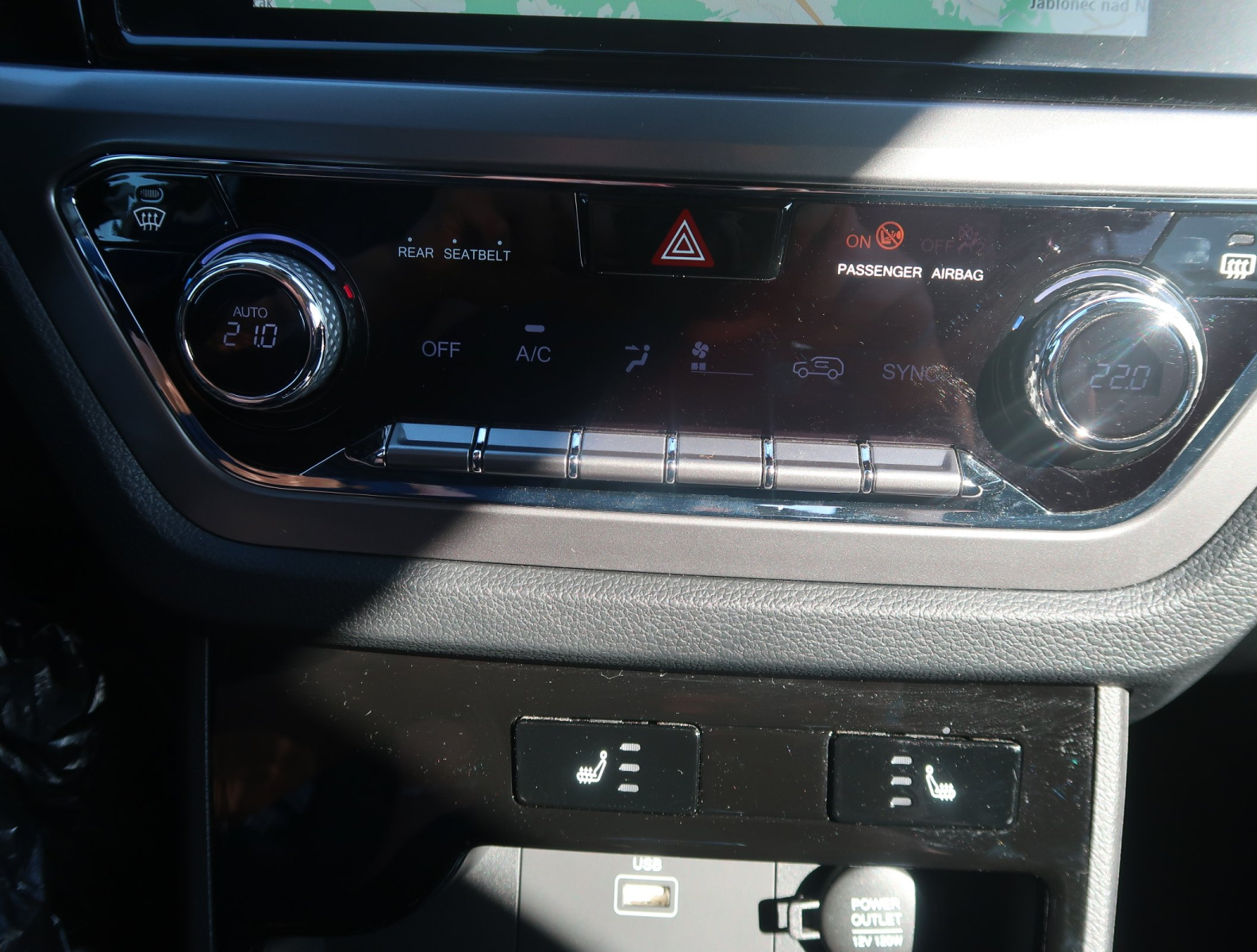 SsangYong Korando - 2025