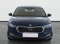 Škoda Octavia, 2020