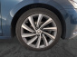 Škoda Octavia, 2020