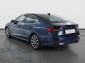 Škoda Octavia, 2020