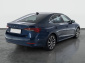Škoda Octavia, 2020