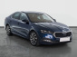 Škoda Octavia, 2020