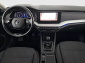 Škoda Octavia, 2020