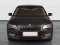 Škoda Superb, 2017
