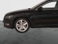 Škoda Superb, 2017