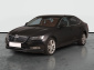 Škoda Superb, 2017