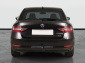 Škoda Superb, 2017