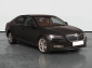 Škoda Superb, 2017