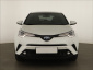 Toyota C-HR, 2019