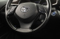 Toyota C-HR, 2019