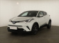 Toyota C-HR, 2019