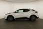 Toyota C-HR, 2019