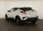 Toyota C-HR, 2019