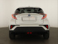 Toyota C-HR, 2019
