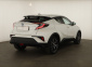 Toyota C-HR, 2019