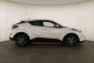 Toyota C-HR, 2019