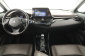 Toyota C-HR, 2019