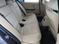 BMW 3, 2005