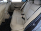 BMW 3, 2005