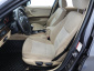 BMW 3, 2005