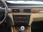 BMW 3, 2005