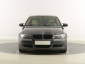 BMW 3, 2005