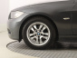 BMW 3, 2005