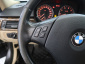 BMW 3, 2005