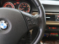 BMW 3, 2005