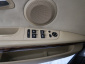 BMW 3, 2005