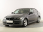 BMW 3, 2005